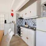 Kissed By The Sun, With Pool, Ac And Tennis Court By Algarve Dream Holidays Албуфейра