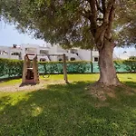 Kissed By The Sun, With Pool, Ac And Tennis Court By Algarve Dream Holidays Lejlighed