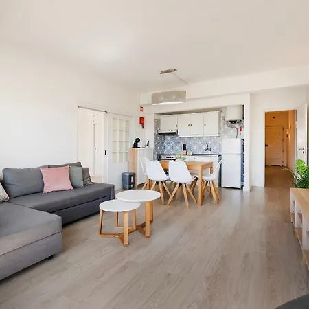 Kissed By The Sun, With Pool, Ac And Tennis Court By Algarve Dream Holidays Албуфейра