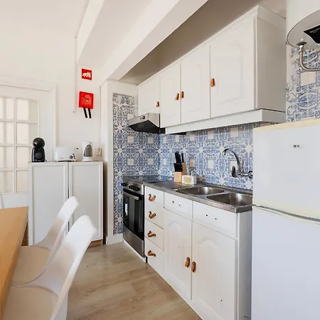 Kissed By The Sun, With Pool, Ac And Tennis Court By Algarve Dream Holidays Αλμπουφέιρα