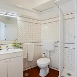 Apartmán Kissed By The Sun, With Pool, Ac And Tennis Court By Algarve Dream Holidays *