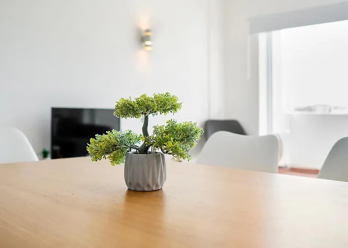 Kissed By The Sun, With Pool, Ac And Tennis Court By Algarve Dream Holidays